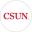 CSUN Logo